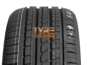 Pneumatici Auto Estivi PIRELLI ZERO-R 295/30ZR18 (98Y) XL