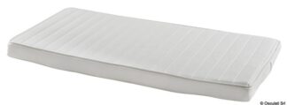 Cuscino per 48.296.01 - 48.300.13 Osculati Sedili, tavoli, gambe, roll bar e portaoggetti