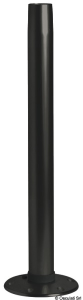 Colonna Thread Lock 685 mm - 48.417.70 Osculati Sedili, tavoli, gambe, roll bar e portaoggetti
