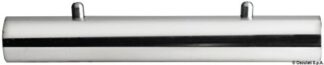 Raccordo per tubo 25 x 1,2 mm - 48.420.37 Osculati Tendalini