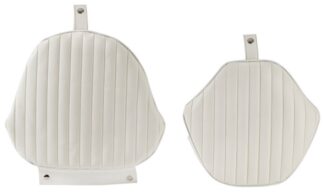 Solo cuscino Compact - 48.672.06 Osculati Sedili, tavoli, gambe, roll bar e portaoggetti