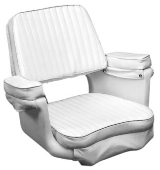 Portacanne girevole per 48.680.10 - 48.680.11 Osculati Sedili, tavoli, gambe, roll bar e portaoggetti