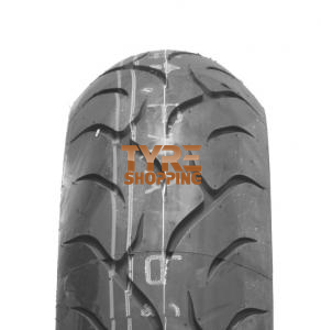 Pneumatici Moto DUN. 240/40 R18 79 V TL D221