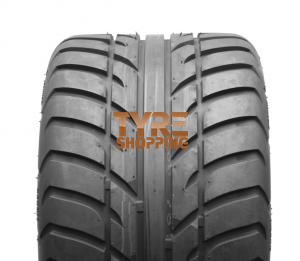 Pneumatici Moto MAXXIS M992 20X11.0-9 38 N TL