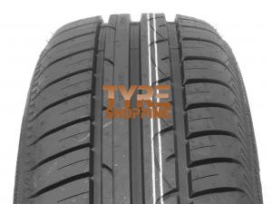 Pneumatici Auto Estivi FULDA ECONTR 175/65 R14 82 T