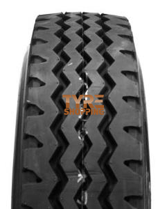 Pneumatici Furgone o Autocarro FALKEN GI-307 13 R225 154/150K