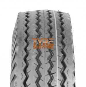 Pneumatici Quad e ATV CST C178 2.80/2.50- 4 4 PR TT