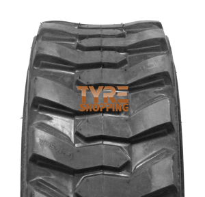 Pneumatici Movimento Terra EUROGRIP ST30 27X10.5-15 12PR TL
