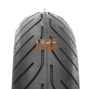 Pneumatici Moto  AVON 130/70VB18 AM23