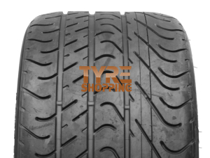 Pneumatici Auto Estivi PIRELLI P-CORS 335/30ZR18 (102Y)