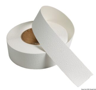 Nastro antiscivolo 50 mm - 49.105.02 Osculati Scalette