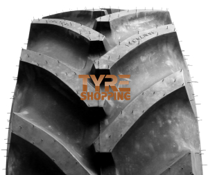 Pneumatici Movimento Terra  BKT RT747 460/70 R24 159 A8