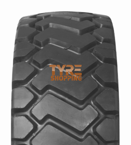 Pneumatici Movimento Terra TRIANGLE TB516 23.5 R25 185B** TL