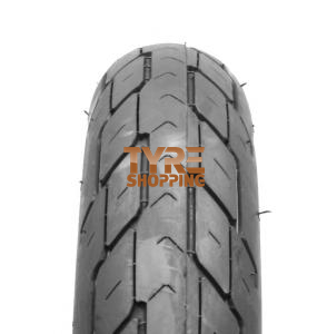 Pneumatici Moto AVO. 130/90 -16 73H TL AM20 FRONT