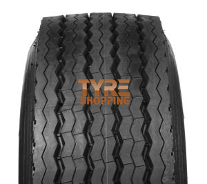 Pneumatici Furgone o Autocarro FULLRUN TB888 245/70R175 143/141J