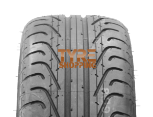 Pneumatici Auto Estivi PIRELLI P-CORS 225/35ZR19 84 Y