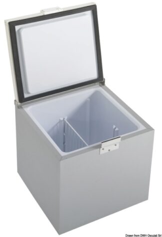 Frigo Isotherm 40 Cubic 12/24 V - 50.039.00 Osculati