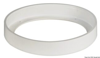 Guarnizione PVC portabombole - 50.249.00 Osculati Lavelli, fornelli, frigoriferi, wc