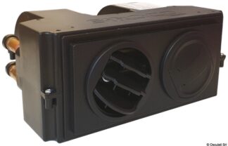 Scambiatore di calore 2 uscite - 50.266.01 Osculati Lavelli, fornelli, frigoriferi, wc