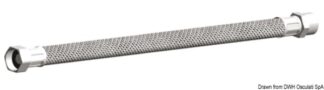 Tubo rivestito per boiler - 50.289.56 Osculati Lavelli, fornelli, frigoriferi, wc