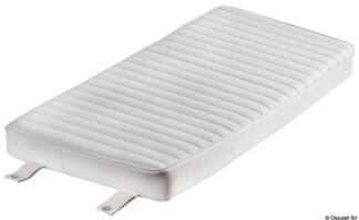 Cuscino per Igloo 100 l - 50.566.90 Osculati Lavelli, fornelli, frigoriferi, wc