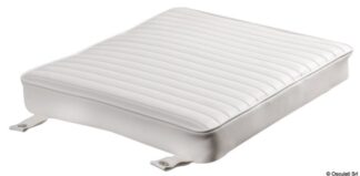 Cuscino per Igloo 150 l - 50.566.95 Osculati Lavelli, fornelli, frigoriferi, wc