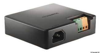 Power pack AC/DC - 50.820.10 Osculati Lavelli, fornelli, frigoriferi, wc