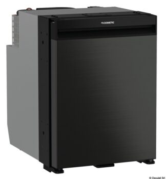 Frigo cassetto NRXD 60C argento scuro - 50.916.05 Osculati