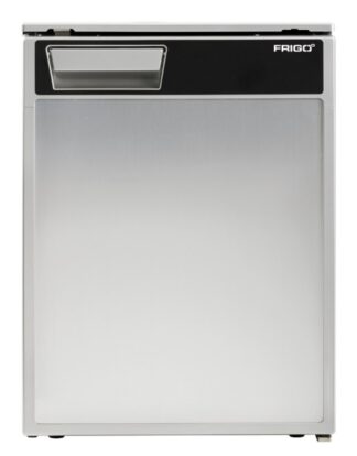 Cornice finitura frigo 85 l - 50.960.32 Osculati Lavelli, fornelli, frigoriferi, wc