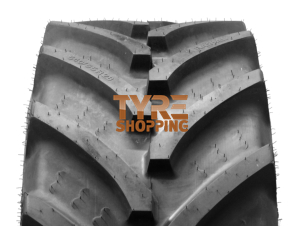 Pneumatici Movimento Terra BKT RT-657 320/65 R16 120A8