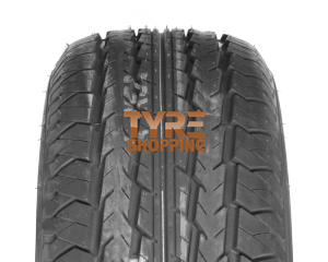 Pneumatici Auto Estivi NEXEN ROD541 225/75 R16 104H