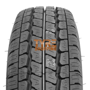 Pneumatici Furgone o Autocarro Estivi SUMITOMO SL727 215/65 R15 104/102T