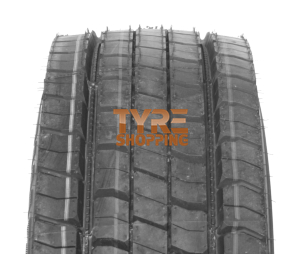 Pneumatici Furgone o Autocarro CONTINE 10R17.5 134/132L TL LDR 1