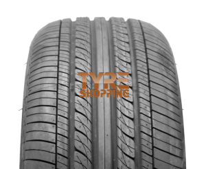 Pneumatici Auto Estivi NANKANG RX615 215/60 R14 91 H