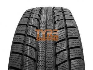Pneumatici Auto Invernali TRIANGLE TR777 215/75 R15 100S