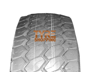 Pneumatici Furgone o Autocarro SAVA CAR-MS 385/65 R22.5 160K