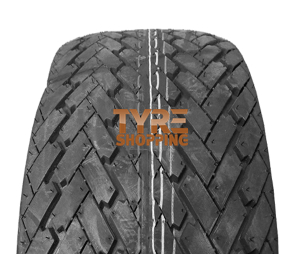 Pneumatici Movimento Terra KENDA K368 18.5/8.50-8 78M TL