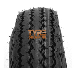 Pneumatici Furgone o Autocarro KENDA K364 5.00 -10 72 M