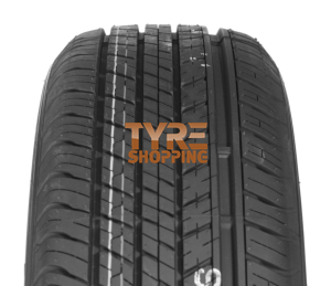Pneumatici Auto Estivi DUNLOP ST30 225/60 R18 100H