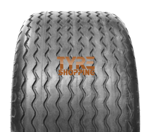 Pneumatici Movimento Terra TRELLEBO T306 520/50 -17 159A8