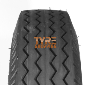 Pneumatici Movimento Terra TAIFA TP001 8.25 -15 134/129G 16PR TT