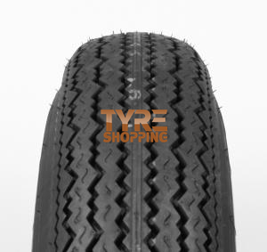 Pneumatici Furgone o Autocarro Estivi HEIDENAU P34 6.70 -13 94 L TT