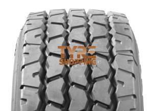 Pneumatici Furgone o Autocarro BARUM BU-49 385/65R225 160K