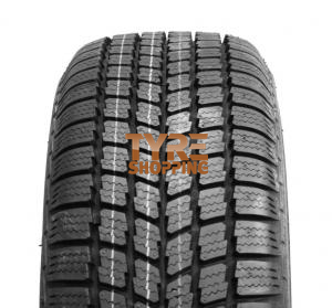Pneumatici Auto Invernali MASTERST W-PLUS 215/55 R16 97 H XL
