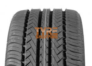 Pneumatici Auto Estivi GOODYEAR NCT 5 285/45 R21 109W