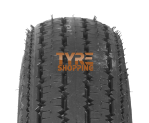 Pneumatici Quad e ATV HEIDENAU P-30 4.00 - 8 71L 6PR TT