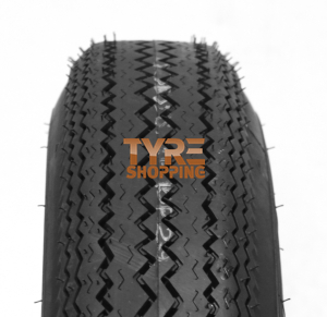 Pneumatici Auto Estivi HEIDENAU P29 5.60 -15 78 P TL
