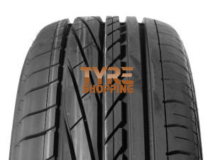 Pneumatici Auto Estivi GOODYEAR EXCELL 245/40 R20 99 Y XL