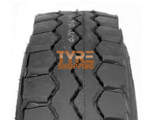Pneumatici Furgone o Autocarro Estivi HEIDENAU L28 6.70 -13 94 L TT