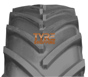 Pneumatici Movimento Terra MICHELIN MEGAXBIB 620/75 R26 166A8/166B TL